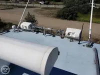 کشتی فرآوری ماهی برای فروش