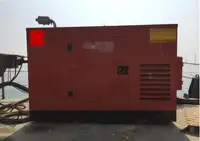 بارژ برای فروش
