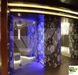 کشتی مسافری برای فروش