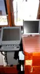 کشتی مسافربری برای فروش