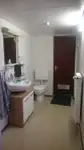 کشتی حمل مواد فله برای فروش