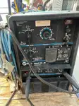 بارژ برای فروش