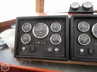 کشتی تریلر برای فروش