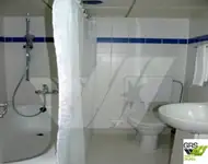 کشتی مسافری برای فروش