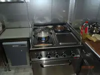 کشتی یدک‌کش برای فروش