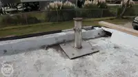 قایق گشتی برای فروش