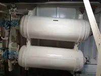 کشتی یدک‌کش برای فروش