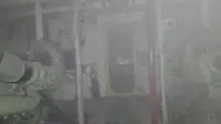 قایق گشتی برای فروش