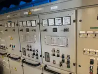 قایق گشتی برای فروش