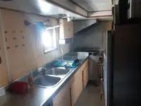 کشتی یدک‌کش برای فروش