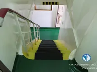 تانکر نفت/مواد شیمیایی برای فروش