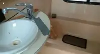 کشتی خدمه برای فروش