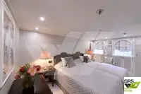 کشتی مسافری برای فروش