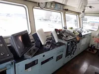 General Cargo/Multi-purpose برای فروش