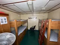 کشتی یدک‌کش برای فروش