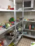 کشتی رو-رو برای فروش