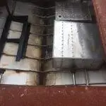 کشتی یدک‌کش برای فروش