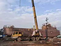 تانکر نفت/مواد شیمیایی برای فروش
