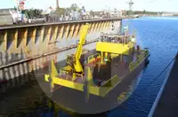 General Cargo/Multi-purpose برای فروش