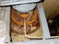 کشتی‌های کاری برای فروش