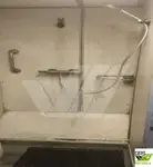 کشتی خدمات مزارع بادی برای فروش