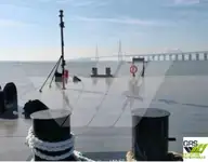 بارژ برای فروش