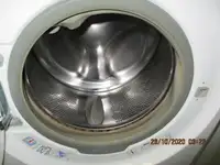 کشتی یخچال‌دار برای فروش
