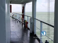 تانکر نفت/مواد شیمیایی برای فروش