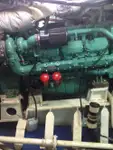 Ro-Ro ship برای فروش
