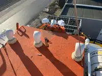 کشتی راهنما برای فروش