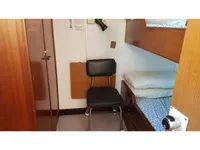 کشتی یدک‌کش برای فروش