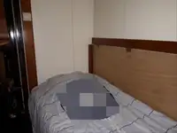 قایق گشتی برای فروش