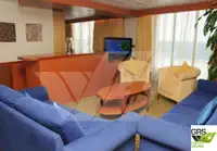 کشتی مسافری برای فروش