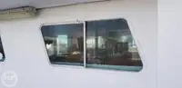 کتاماران برای فروش