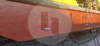 General Cargo/Multi-purpose برای فروش