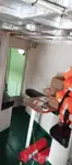 کشتی تریلر برای فروش