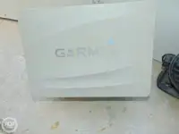 قایق گشتی برای فروش