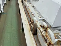 General Cargo/Multi-purpose برای فروش