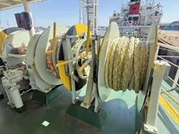 General Cargo/Multi-purpose برای فروش