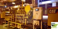 بارژ اقامتی برای فروش