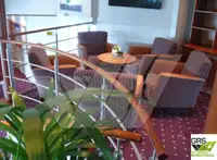 کشتی مسافری برای فروش
