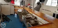 کتاماران برای فروش