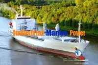 کشتی یخچال‌دار برای فروش