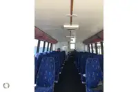 کتاماران برای فروش