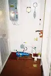 بارژ برای فروش