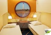 Ro-Ro ship برای فروش