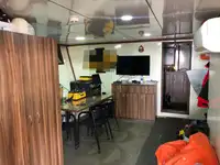 کشتی‌های کاری برای فروش