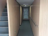 کتاماران برای فروش
