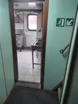 بارژ برای فروش