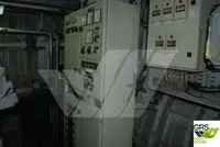 کشتی مسافری برای فروش